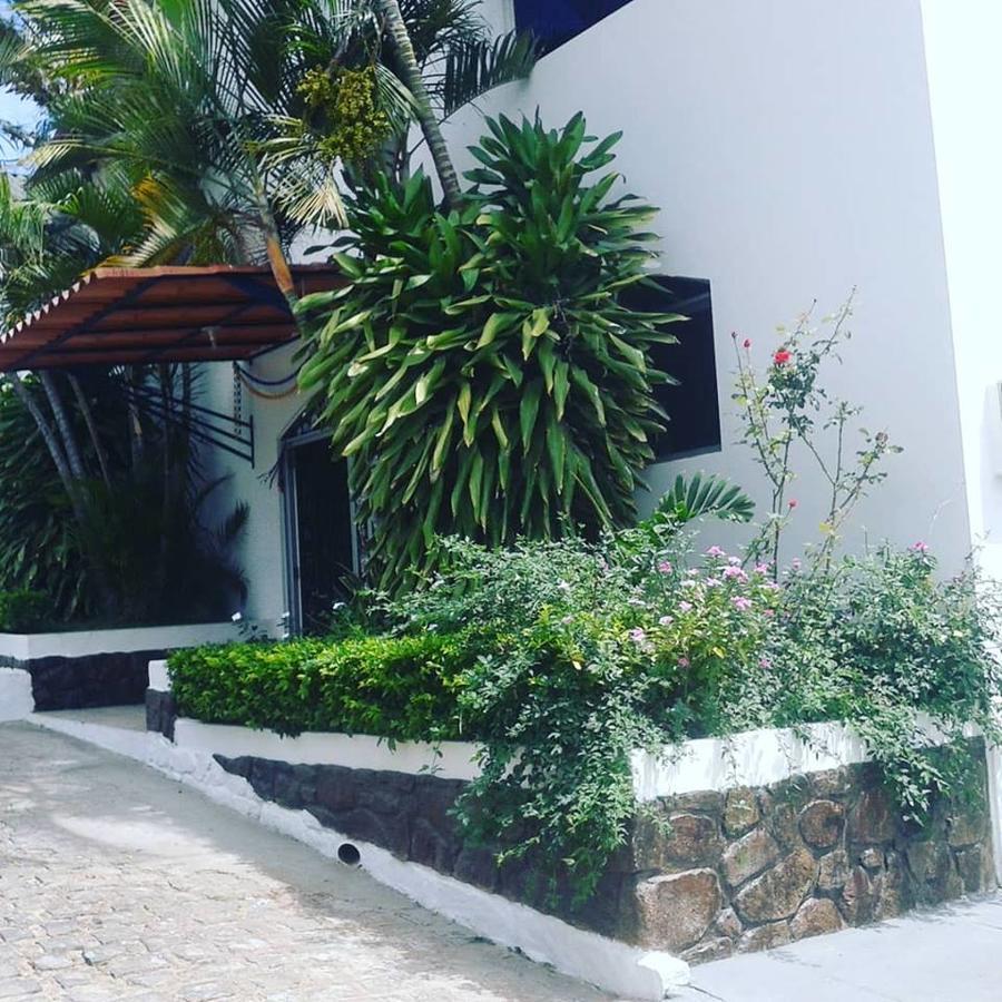Otellin Triumph Hotel Triunfo  Ngoại thất bức ảnh